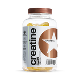Holland & Barrett Starpowa Creatine 3000mg Watermelon Flavour 60 Gummies- Buy online at McGrocer