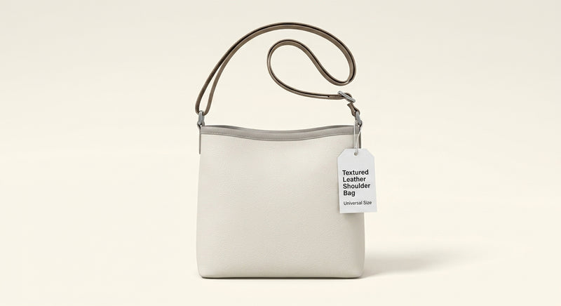 Hermès So Kelly shoulder bag orange Togo leather, imported from the UK