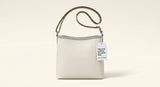 Hermès So Kelly shoulder bag orange Togo leather, imported from the UK