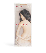 Harrods Falke Shelina 12 Knee-High Socks- Buy online at McGrocer