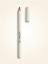 John Lewis Hermès Trait d'Hermès Lip Colour Pencil 0.9g- Buy online at McGrocer