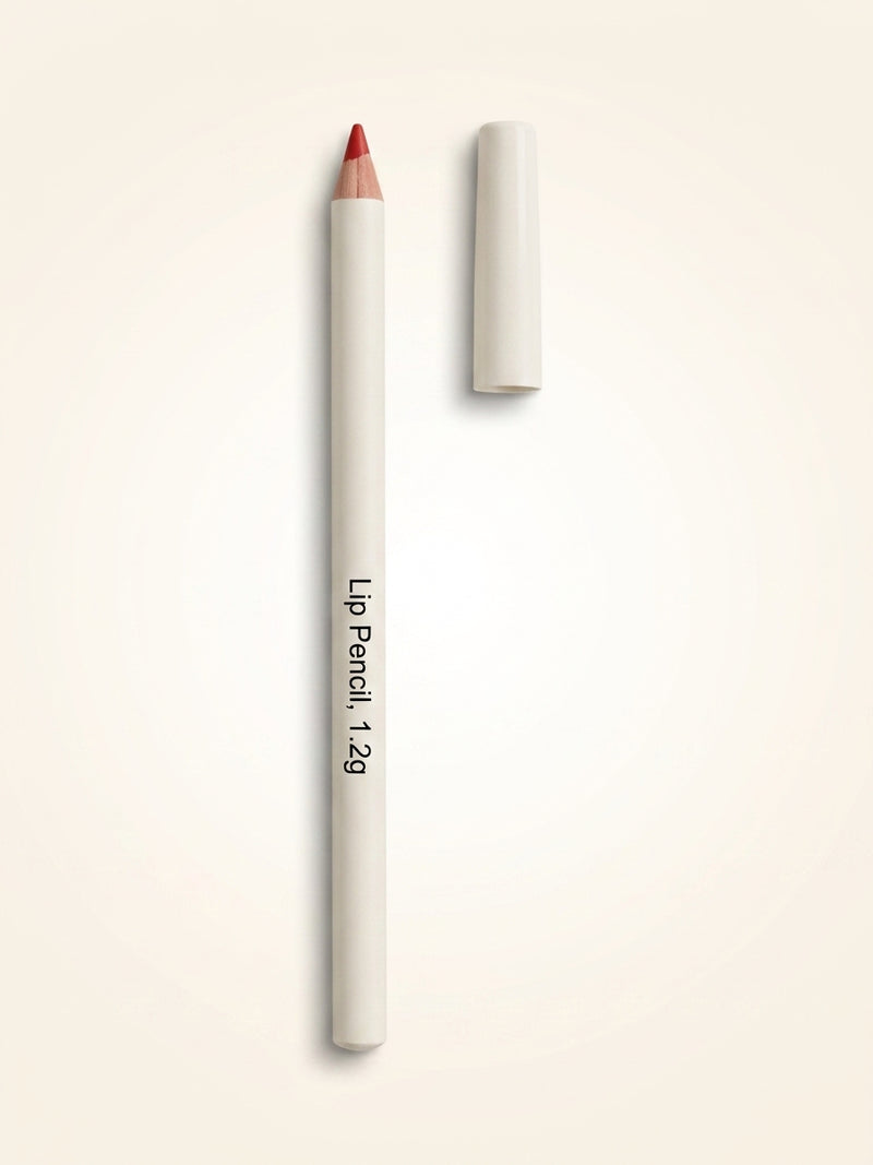 Hermès lip colour pencil 0.9g - British product