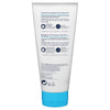CeraVe SA moisturiser cream 177ml (British brand)