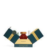 Harrods Australian Rare The Exotic TA30+ Dwutta Raw Honey Gift Box (250g)- Buy online at McGrocer