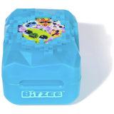 Bitzee Magicals Figures digital creature toy - British product
