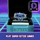 Bitzee Magicals Figures digital creature toy - British product