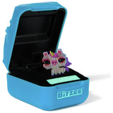 Argos Bitzee Magicals Figures- Buy online at McGrocer