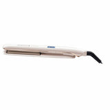 Argos Remington S9100 PROluxe Hair Straightener Pink Hair Straightening Iron- Buy online at McGrocer