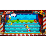 Maxx Tech Duck Quack Shoot Kit for Nintendo Switch (British brand)