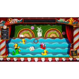 Maxx Tech Duck Quack Shoot Kit for Nintendo Switch (British brand)