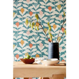 Argos Scion Padukka Twilight Wallpaper- Buy online at McGrocer