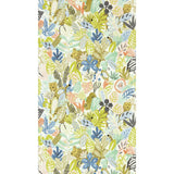Scion Kumana Tropicana wallpaper roll, UK version
