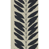 Argos Scion Giant Tropical Leaves Wallpaper, W52cm x L10.05m- Buy online at McGrocer