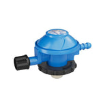 Argos Campingaz 29mBar Regulator and Hose Kit- Buy online at McGrocer