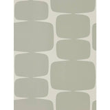 Argos Scion Oversized Abstract Cream Wallpaper (68.6cm x 10.05m)- Buy online at McGrocer