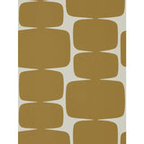 Argos Scion Lohko Cinnamon Wallpaper- Buy online at McGrocer