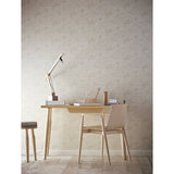 Argos Scion Kelda Pebble Grey Wallpaper- Buy online at McGrocer
