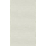 Scion Tocca Linen Cream wallpaper roll, imported from the UK