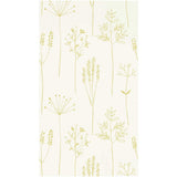 Scion Stipa Honey wallpaper 52cm x 10.05m, UK version