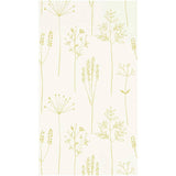 Scion Stipa Honey wallpaper 52cm x 10.05m, UK version