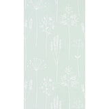 Argos Scion Stipa Frost Wallpaper 52cm x 10.05m- Buy online at McGrocer