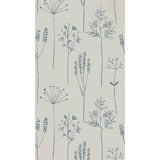 Scion Stipa Denim wallpaper 52cm x 10.05m, UK version