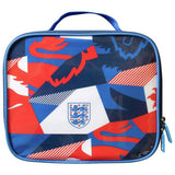 Argos England Lions Lunch Bag 23x25x8cm- Buy online at McGrocer
