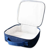 Official England 3 Lions lunch bag, UK version