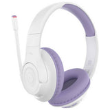 Argos Belkin Soundform Inspire Kids Wireless Headphones White- Buy online at McGrocer