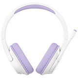 Belkin Soundform Inspire Kids wireless over-ear headphones, UK version