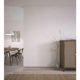 Scion Tocca Fossil Wallpaper geometric design roll (British brand)