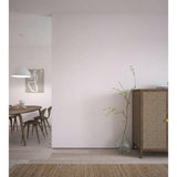 Argos Scion Tocca Fossil Wallpaper Roll 52cm x 10.05m- Buy online at McGrocer