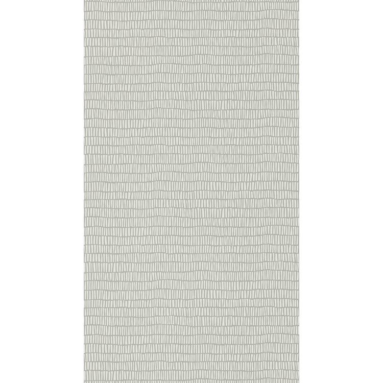 Scion Tocca Fossil Wallpaper geometric design roll (British brand)