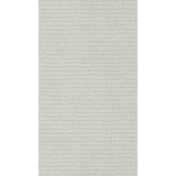 Scion Tocca Fossil Wallpaper geometric design roll (British brand)