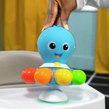 Baby Einstein Opus Spin & Sea highchair toy, UK version