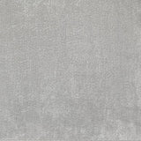 Argos Home crushed velvet white blackout blind 90cm, UK version