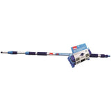 Argos Hilka 3m Extendable Car Wash Brush- Buy online at McGrocer