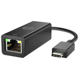 Argos HP USB-C to Ethernet Adaptor- Buy online at McGrocer