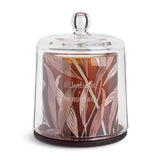 Habitat Morris Oak & Fallen Acorn candle - British product