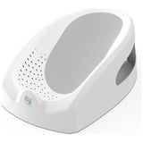 Argos Ingenuity Easy Rinse Bather Baby Bath- Buy online at McGrocer
