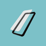 Tech21 screen protector pack of 2, UK version