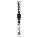 Superdrug Collection Colour Lash Brow & Lash Gel Clear Eyebrow And Lash Product- Buy online at McGrocer