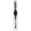 Collection lash brow gel clear - British product
