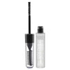 Collection lash brow gel clear - British product