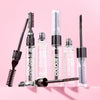 Collection lash brow gel clear - British product