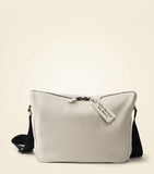 Prada leather shoulder bag H25xW31.5xD14 (British brand)