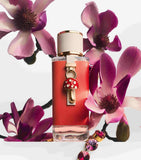 Carolina Herrera Cute Chaos eau de parfum 100ml (British brand)