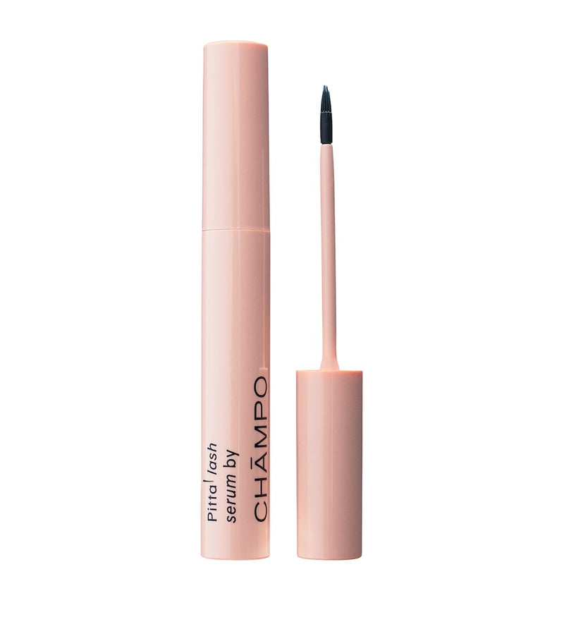 Champo Pitta Lash Serum 4ml - British product