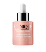 Harrods Active Glow Face Serum with Lactic Acid and Hyaluronic Acid 30ml- Buy online at McGrocer
