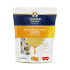 Manuka Health manuka honey drops with lemon 250g family pack, UK version